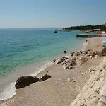 Lavarin