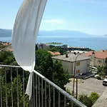 Apartment Lavarin