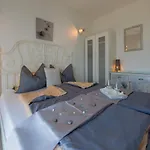 Apartment Lavarin Novi Vinodolski