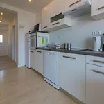 Lavarin Apartment