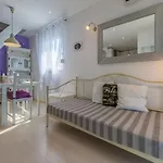 Lavarin Apartment