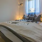 Lavarin Novi Vinodolski