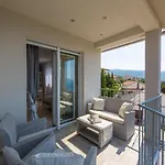 Apartment Lavarin