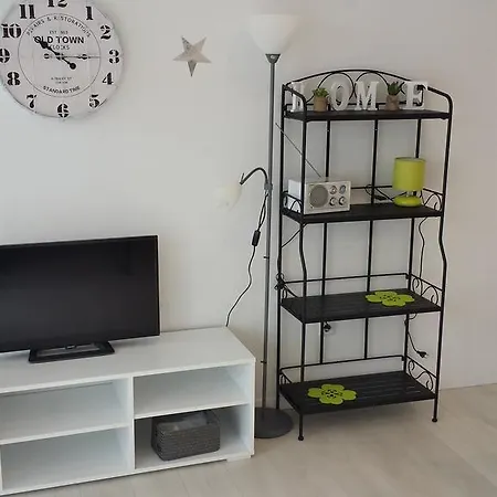 Lavarin Novi Vinodolski