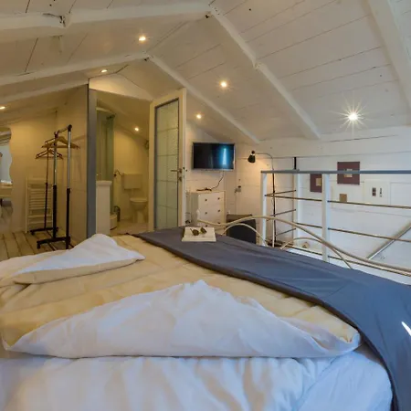 Lavarin Appartement Novi Vinodolski