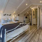 Apartament Lavarin Novi Vinodolski
