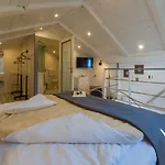 Lavarin Apartament Novi Vinodolski
