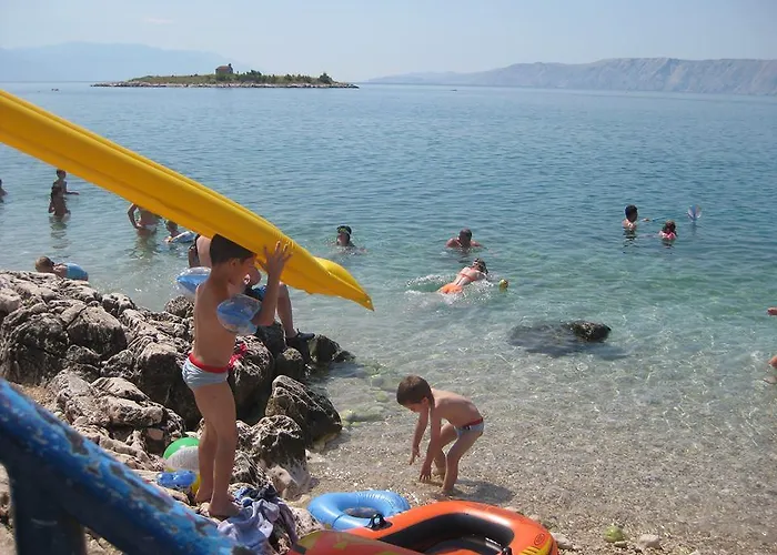Lavarin Apartament
