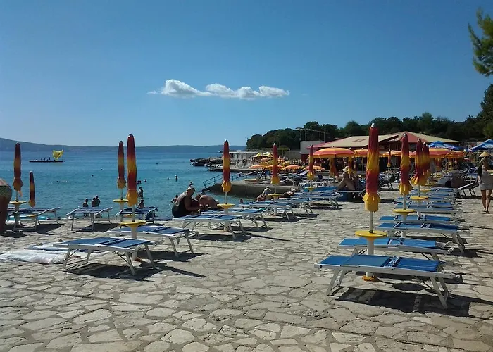 Apartament Lavarin