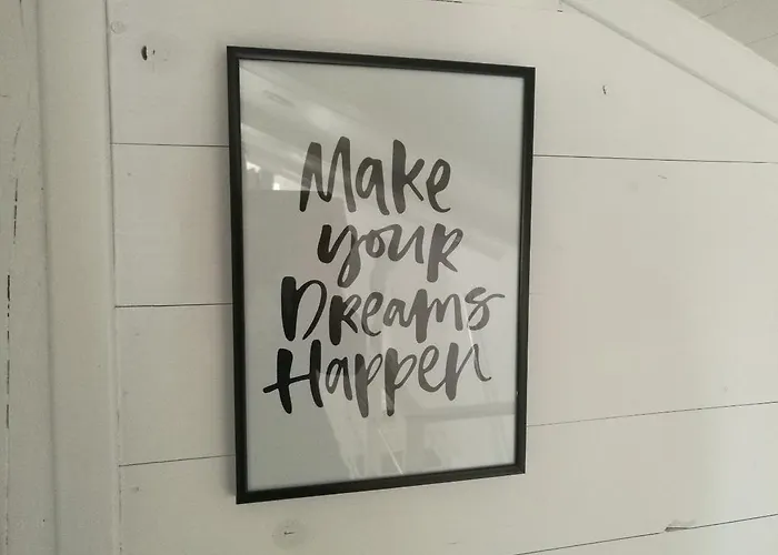 Lavarin Novi Vinodolski