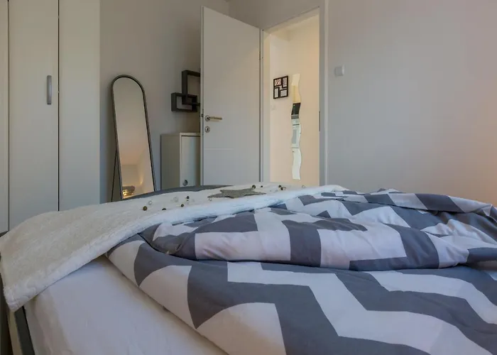 Lavarin Novi Vinodolski